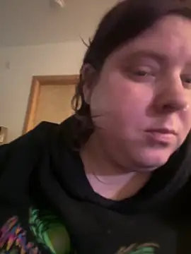 Sexy Little SlutAriel online show from January 19, 2:17 pm