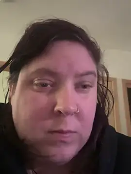 Sexy Little SlutAriel online show from January 20, 4:23 pm