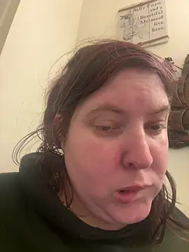 Sexy Little SlutAriel online show from January 28, 3:46 pm