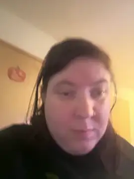 Sexy Little SlutAriel online show from January 29, 2:32 pm