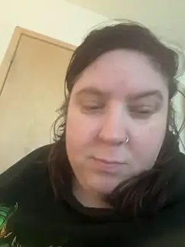 Sexy Little SlutAriel online show from January 29, 7:53 pm