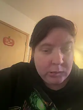 Sexy Little SlutAriel online show from January 30, 2:58 pm