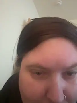 Sexy Little SlutAriel online show from January 30, 8:42 pm