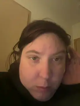 Sexy Little SlutAriel online show from January 31, 2:04 am