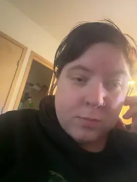 Sexy Little SlutAriel online show from February 3, 3:59 pm