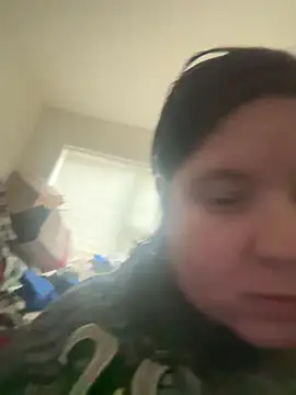 Sexy Little SlutAriel online show from February 6, 2:48 pm