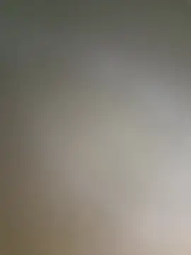 Sexy Little SlutAriel online show from February 6, 5:51 pm