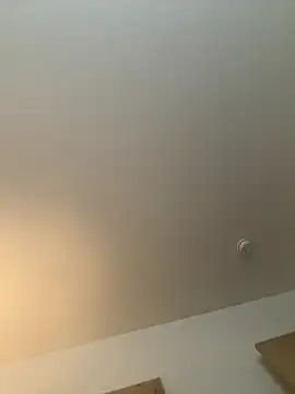 Sexy Little SlutAriel online show from February 7, 7:17 pm