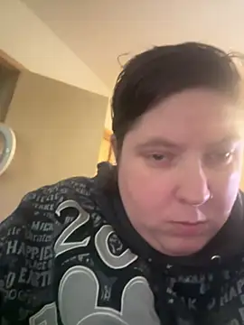 Sexy Little SlutAriel online show from February 10, 5:19 pm