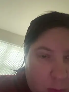 Sexy Little SlutAriel online show from February 12, 5:16 pm