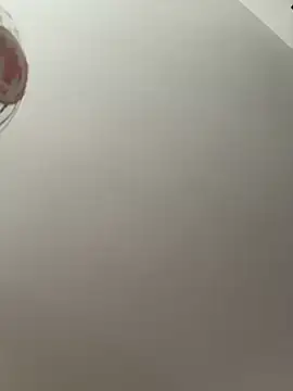 Sexy Little SlutAriel online show from February 13, 7:21 pm