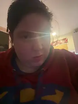 Sexy Little SlutAriel online show from February 14, 3:11 am