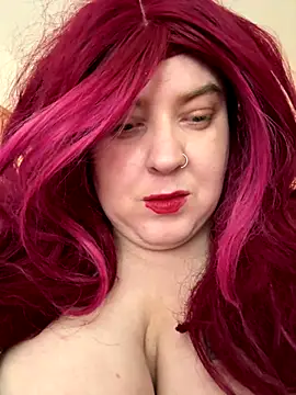 Sexy Little SlutAriel online show from September 15, 7:25 pm