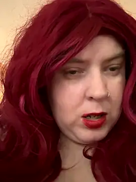 Sexy Little SlutAriel online show from September 17, 3:24 pm