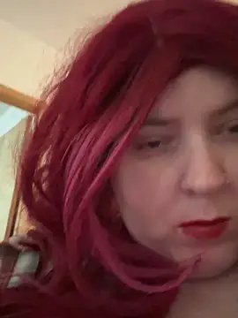 Sexy Little SlutAriel online show from September 19, 3:56 pm