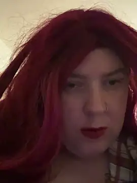 Sexy Little SlutAriel online show from September 26, 2:59 am