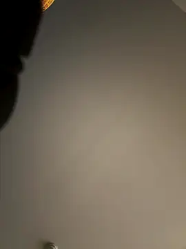 Sexy Little SlutAriel online show from September 26, 11:09 pm