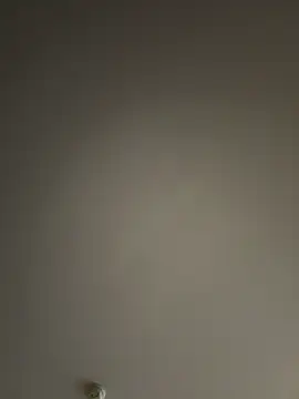 Sexy Little SlutAriel online show from October 2, 1:34 am