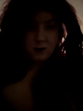 Sexy Little SlutAriel online show from October 8, 12:41 am