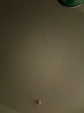 Sexy Little SlutAriel online show from January 18, 5:44 am