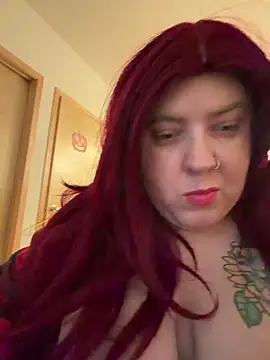 Sexy Little SlutAriel online show from March 30, 11:17 pm