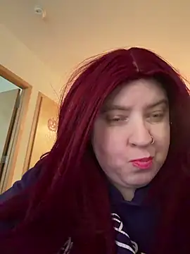 Sexy Little SlutAriel online show from May 12, 5:54 pm