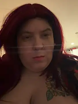 Sexy Little SlutAriel online show from May 14, 1:34 am