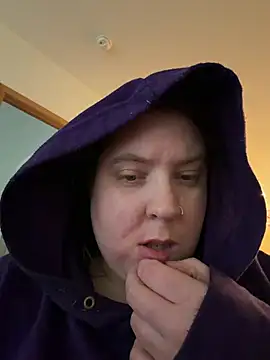 Sexy Little SlutAriel online show from May 14, 10:05 pm