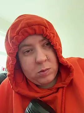 Sexy Little SlutAriel online show from June 6, 8:46 pm