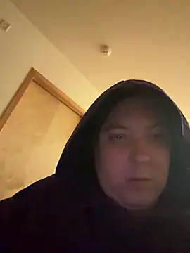 Sexy Little SlutAriel online show from June 9, 2:45 am