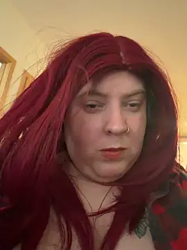 Sexy Little SlutAriel online show from June 9, 6:08 pm