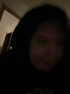 Sexy Little SlutAriel online show from June 17, 3:20 am
