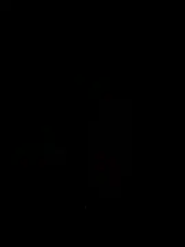 Sexy Little SlutAriel online show from June 21, 6:05 am