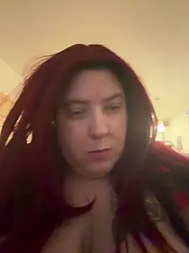 Sexy Little SlutAriel online show from June 23, 1:25 am