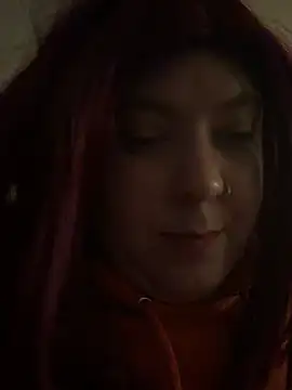 Sexy Little SlutAriel online show from June 27, 2:27 am