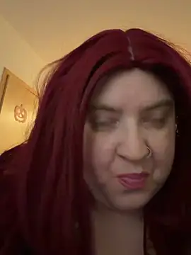 Sexy Little SlutAriel online show from June 30, 10:11 pm