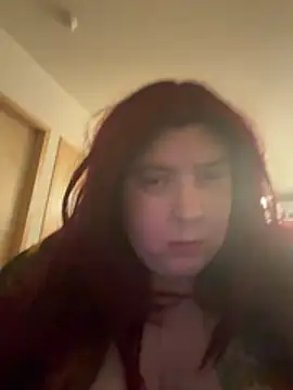 Sexy Little SlutAriel online show from July 2, 1:38 am