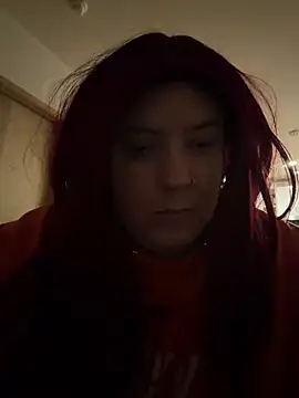 Sexy Little SlutAriel online show from July 6, 3:03 am