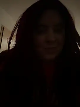 Sexy Little SlutAriel online show from July 9, 1:42 am