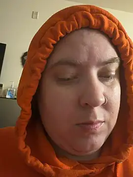 Sexy Little SlutAriel online show from July 11, 3:53 am