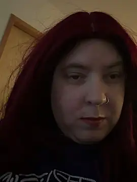 Sexy Little SlutAriel online show from July 15, 12:16 am