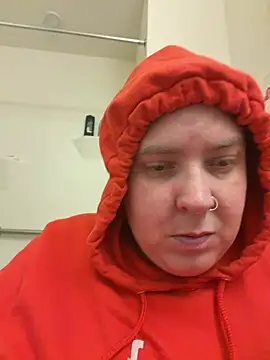 Sexy Little SlutAriel online show from July 29, 3:26 am