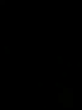 Sexy Little SlutAriel online show from July 30, 4:55 am