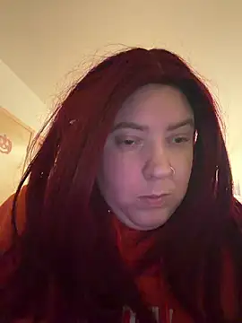 Sexy Little SlutAriel online show from July 31, 1:49 am