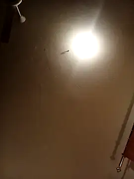 The-Peach-Flexer online show from February 15, 12:07 am