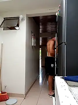 Snapshot of sebasxx97 chatting on January 31, 7:29 pm sebasxx97 online show from January 31, 7:29 pm