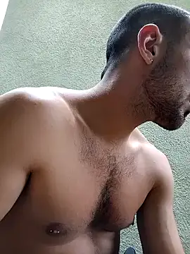 Snapshot of sebasxx97 chatting on February 5, 4:25 pm sebasxx97 online show from February 5, 4:25 pm