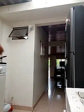 Snapshot of sebasxx97 chatting on February 6, 7:29 pm sebasxx97 online show from February 6, 7:29 pm