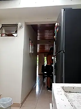 Snapshot of sebasxx97 chatting on February 17, 2:48 pm sebasxx97 online show from February 17, 2:48 pm