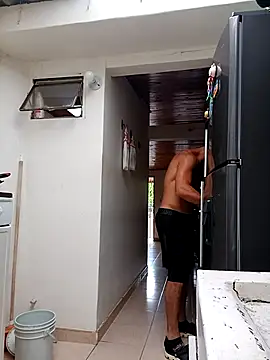 Snapshot of sebasxx97 chatting on February 19, 7:05 pm sebasxx97 online show from February 19, 7:05 pm